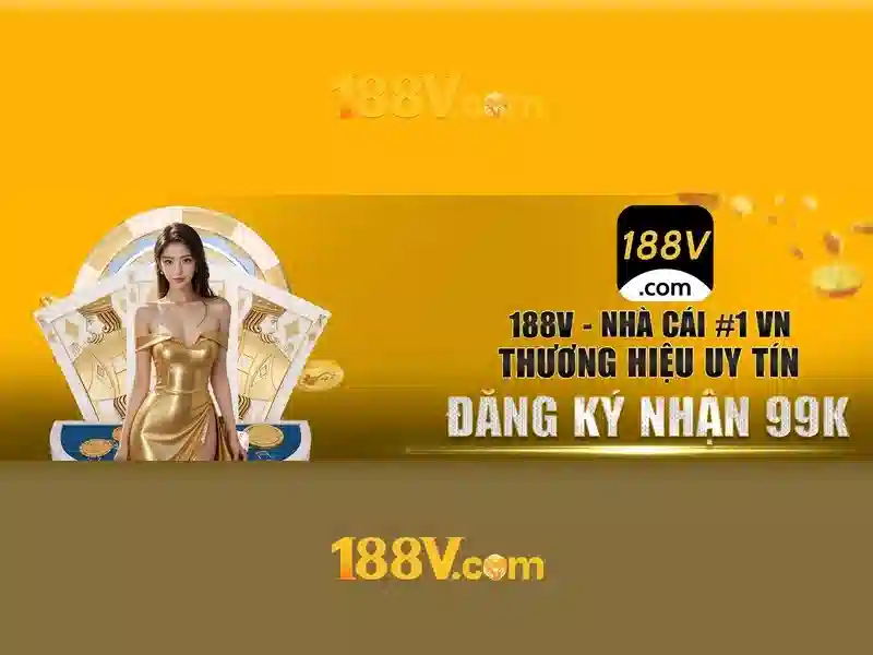 188v: một khái niệm công nghệ và ứng dụng