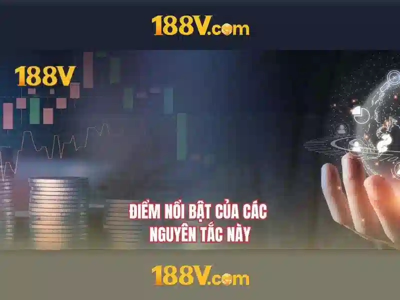 188v - sự khám phá một ký hiệu đô thị tưởng tượng