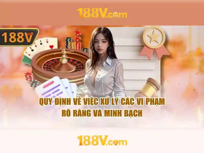 Ảnh hưởng đến cộng đồng và tương lai
