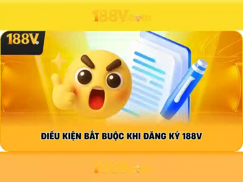 188V: Điện áp và tương lai của công nghệ