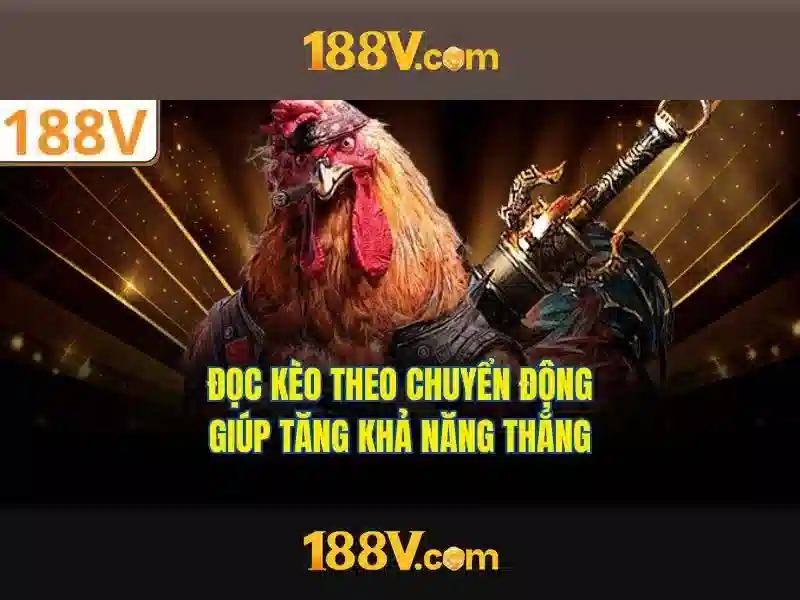 Khám phá 188v: một khái niệm độc đáo trong công nghệ và văn hóa