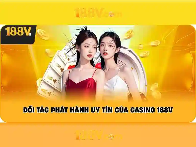 Sự khác biệt giữa 110V, 188V và 220V