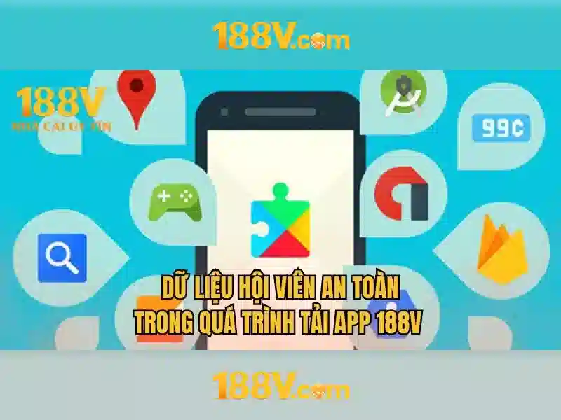 Ý nghĩa điện áp và ứng dụng thực tế