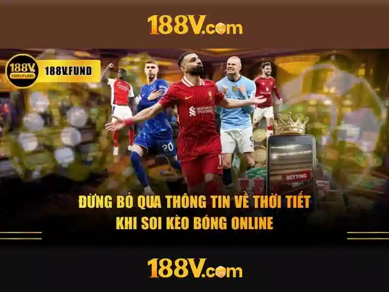 188V: một khía cạnh và ý nghĩa