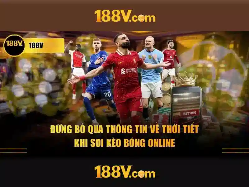 188V trong công nghệ điện và hệ thống cao áp
