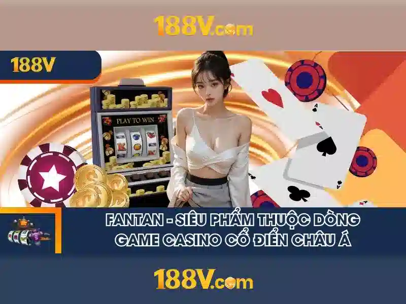 Chiến lược khuyến mãi ROI cao