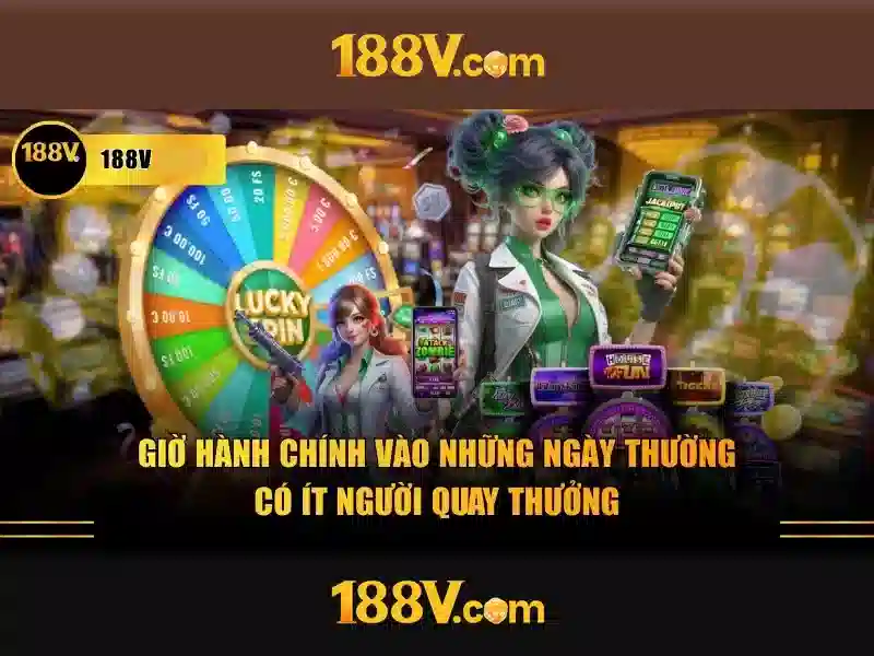 Khám phá 188v: khái niệm, lịch sử và ứng dụng