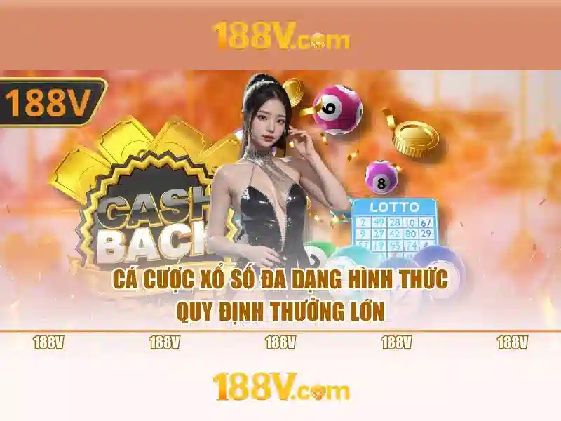 Khoi dau 188v