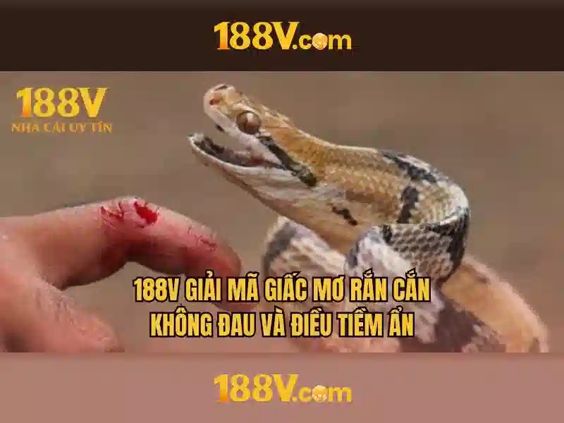 188V: Hiểu biết và ứng dụng của điện áp 188V