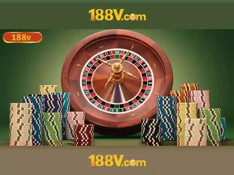 188V: một con số, một câu chuyện