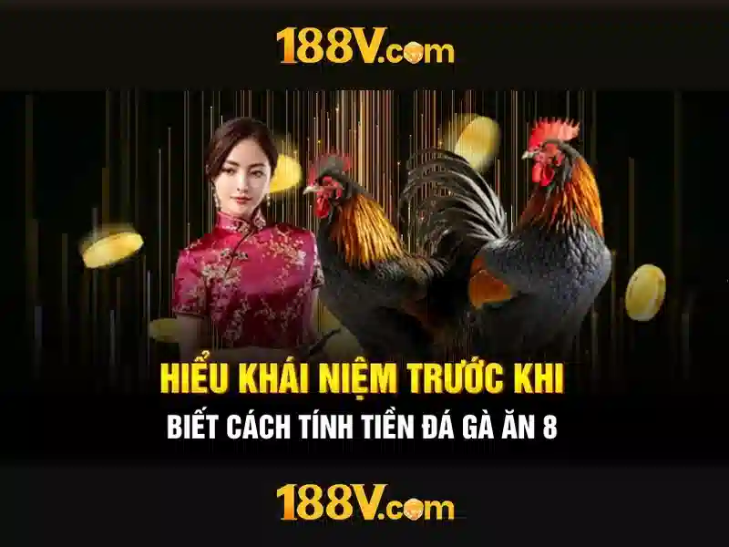 188v: một ký hiệu mở giữa nghệ thuật và dữ liệu