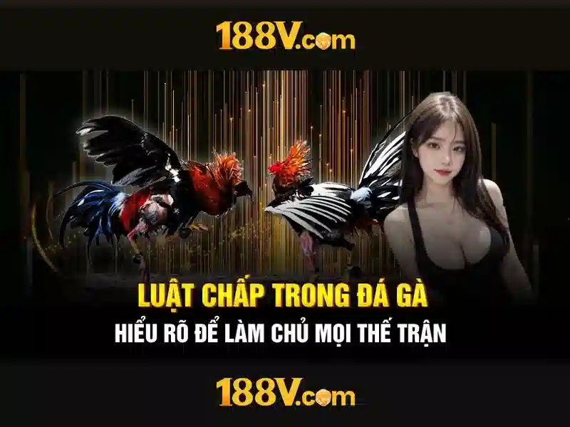 Khám phá 188V: Điện áp và ứng dụng trong công nghệ