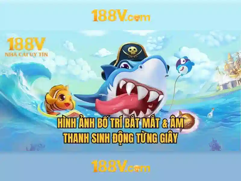 188V: Nguồn gốc, ý nghĩa và ứng dụng