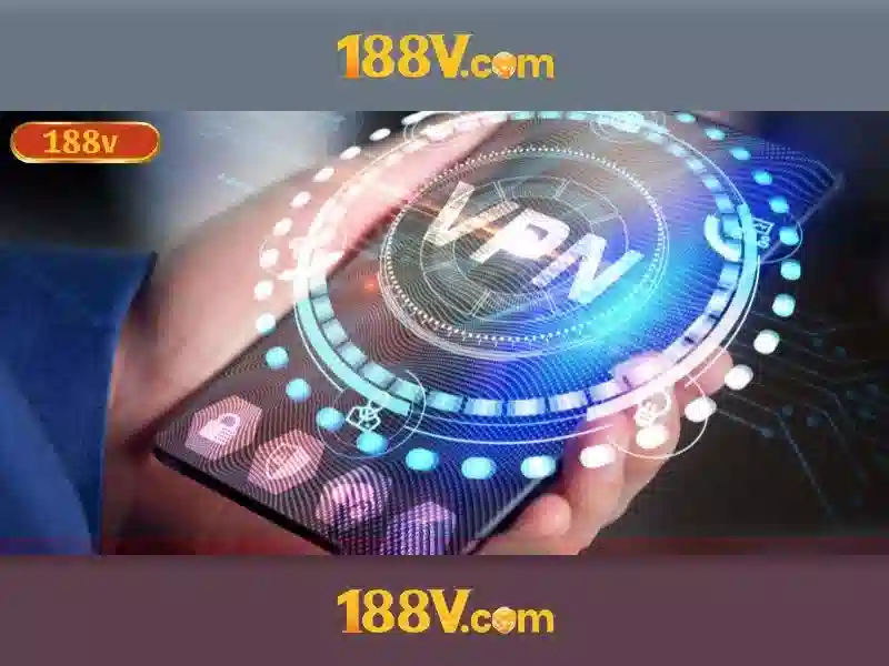 An toàn khi làm việc với 188V