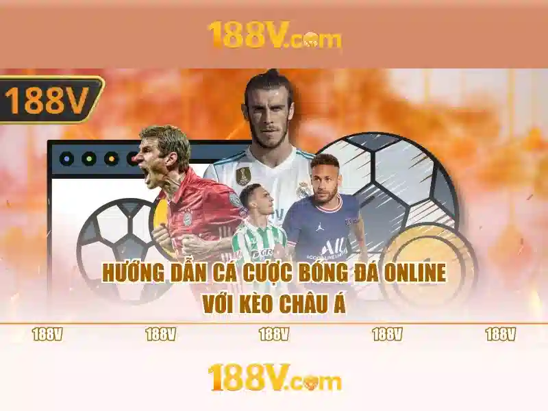 Nguồn gốc và ý nghĩa của 188V