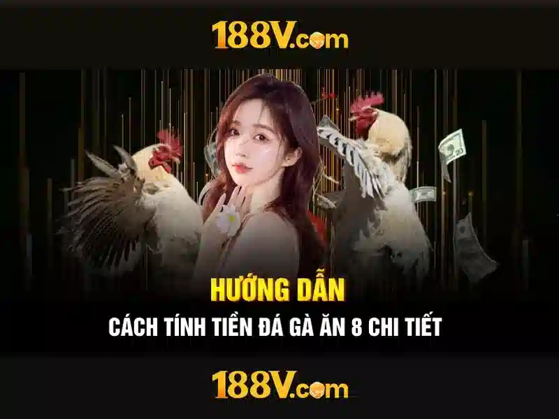 188v: một khái niệm trong thế giới số