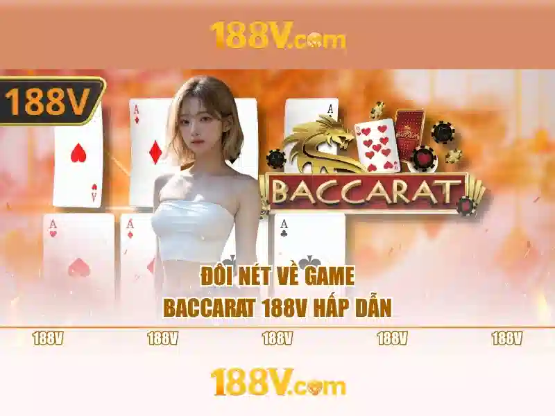 188V – Số 1 Trong Lòng Người Chơi, Đỉnh Cao Uy Tín 2025