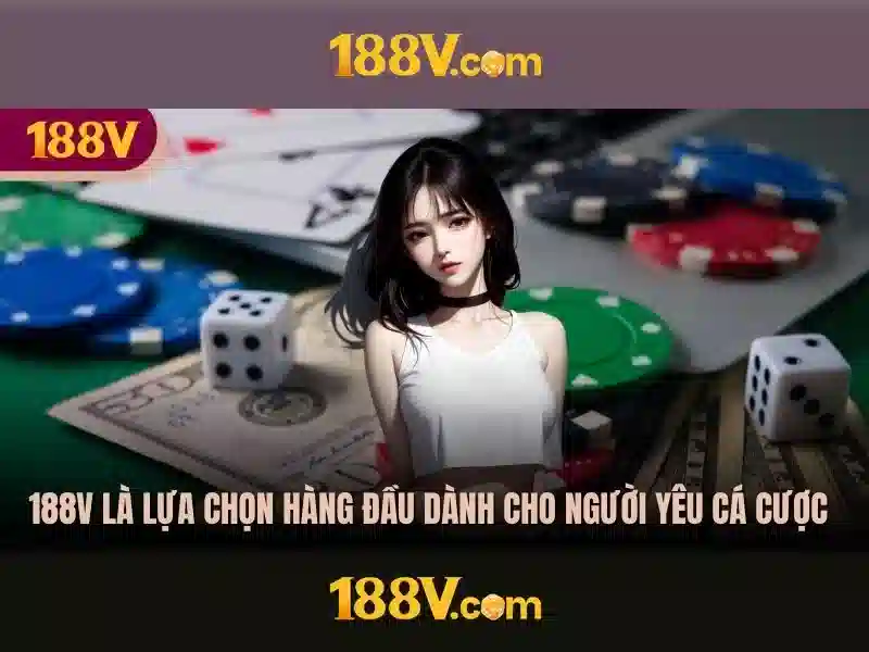 Kết luận và triển vọng