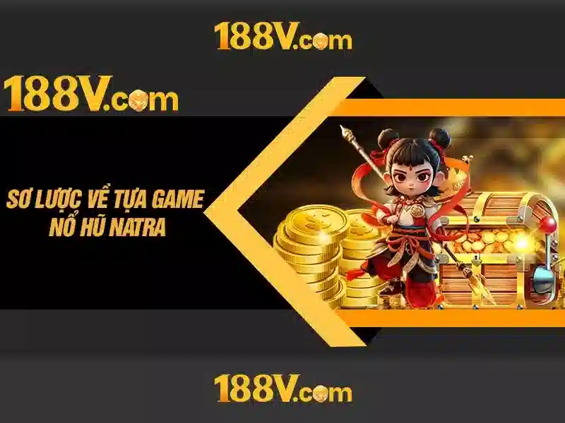 Lưu ý an toàn khi làm việc với 188V