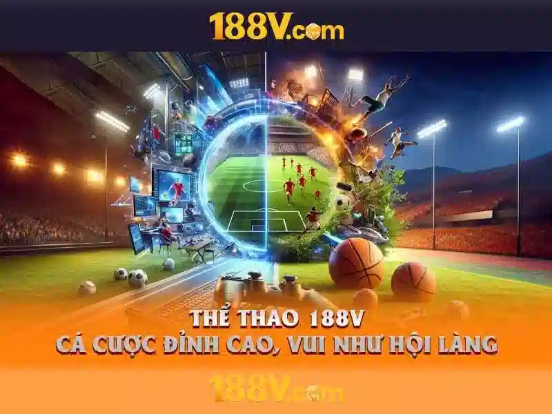 188V: một hành trình của điện áp và công nghệ
