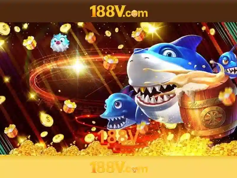 Điện áp 188V: Hiểu biết và an toàn