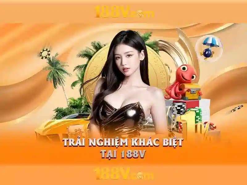 chien-luoc-quan-ly-ngan-sach