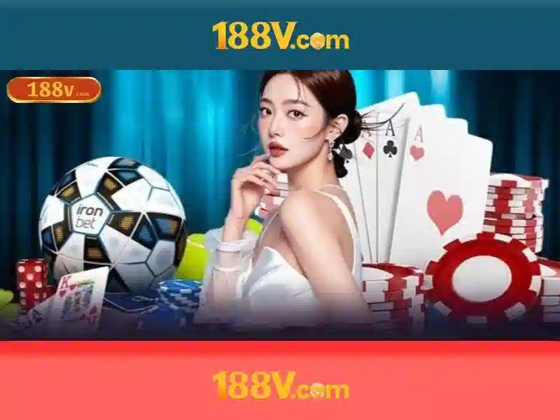 188v: hành trình của một khái niệm số