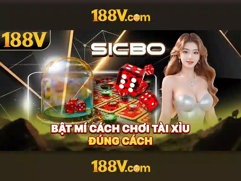 188v: Khám phá khái niệm và ứng dụng