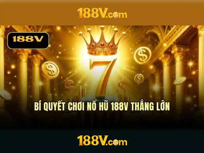 Nguồn gốc và ngữ cảnh
