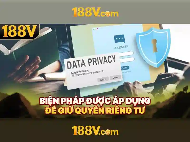 188v trong công nghệ và viễn thông