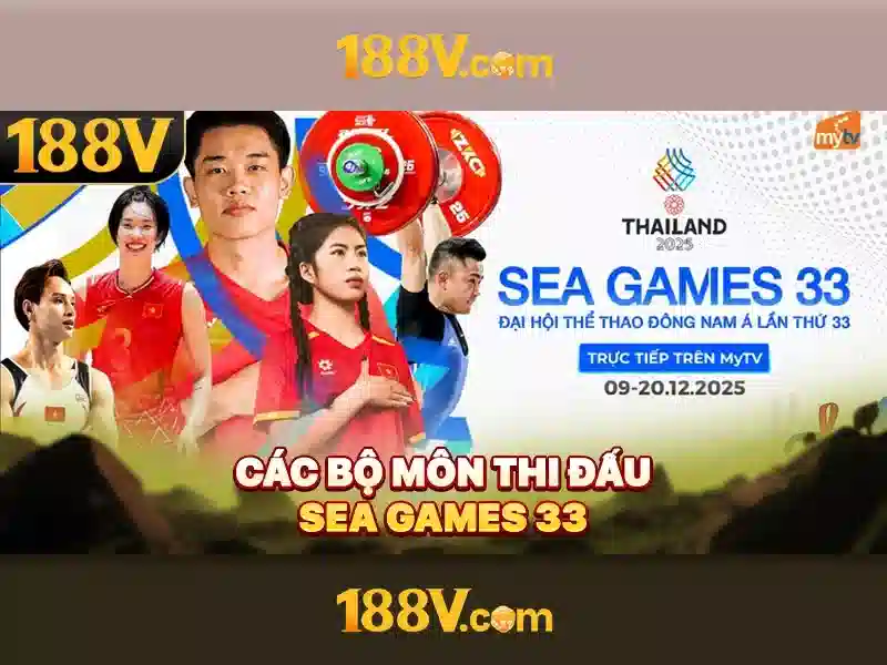Kết luận về 188v