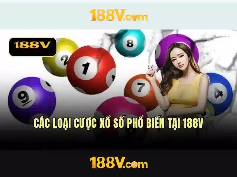 188v: Con so mo duong cho the gioi so