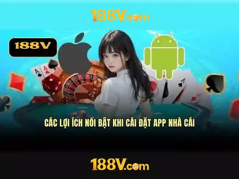 Khái niệm 188v
