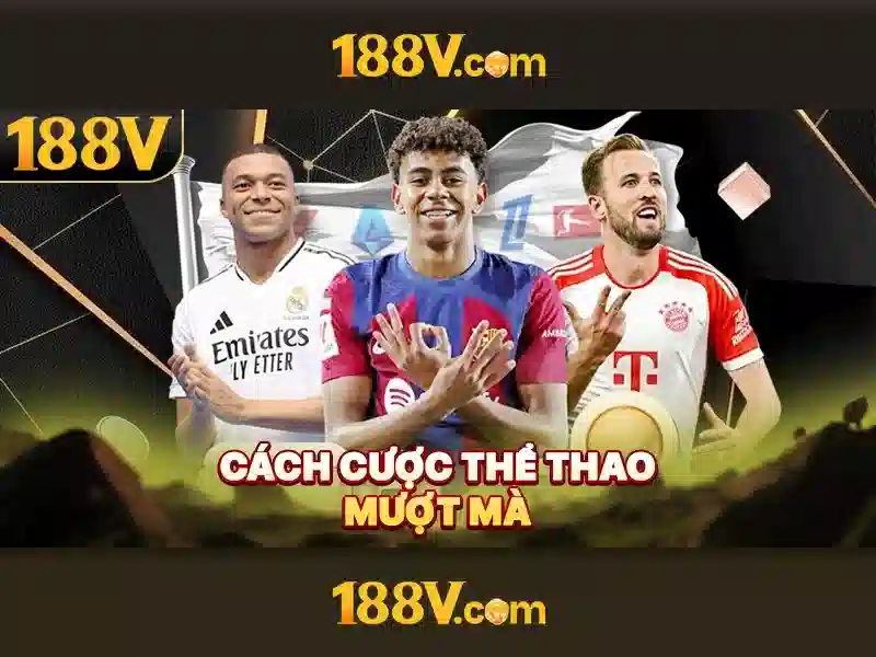 Nguồn gốc của 188V và an toàn
