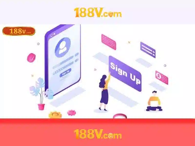 Ý nghĩa chữ số và ký hiệu trên trang verso