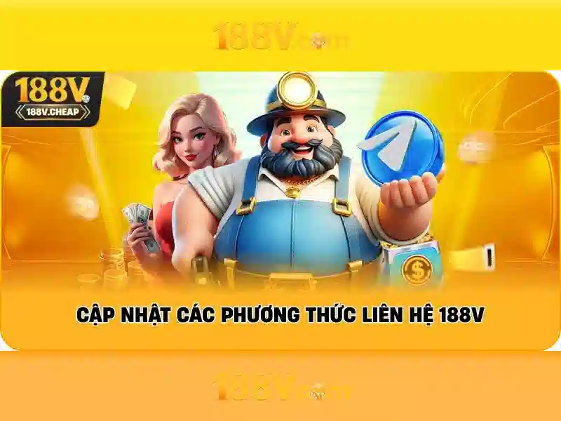 188V: Hiểu về điện áp 188 volt và ứng dụng của nó
