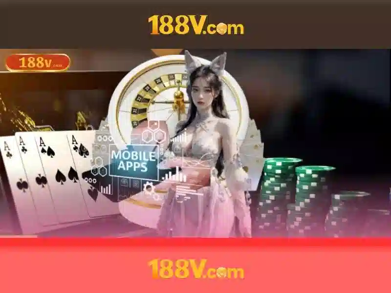 188v: một hành trình số và cảm xúc