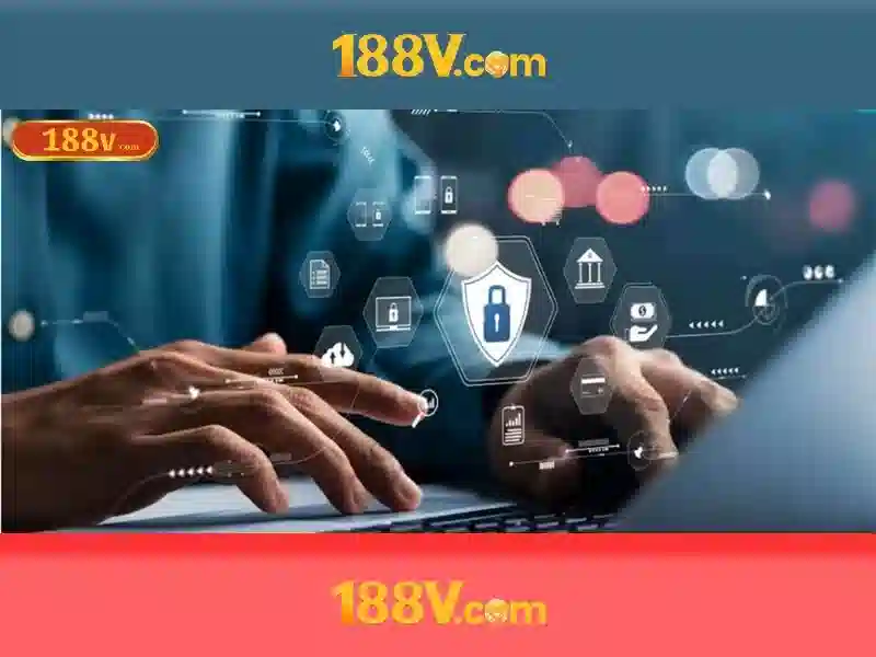 188v trong công nghệ điện: khái niệm, ứng dụng và an toàn