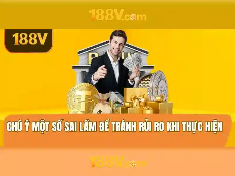 Khám phá 188v: điện áp đặc biệt và ứng dụng của nó