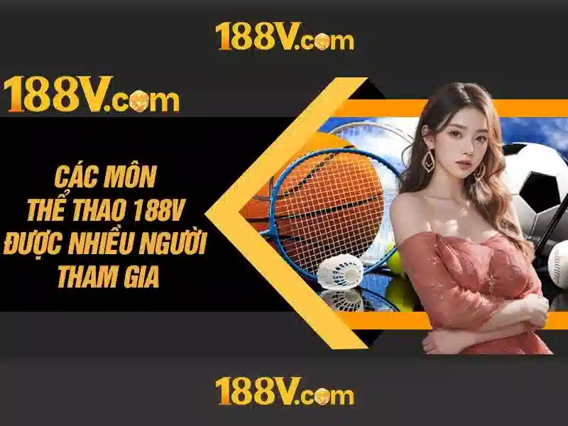Khái niệm 188V