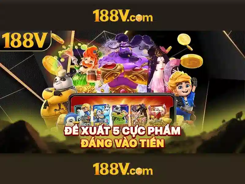 188v và nguồn gốc của một ký hiệu cổ