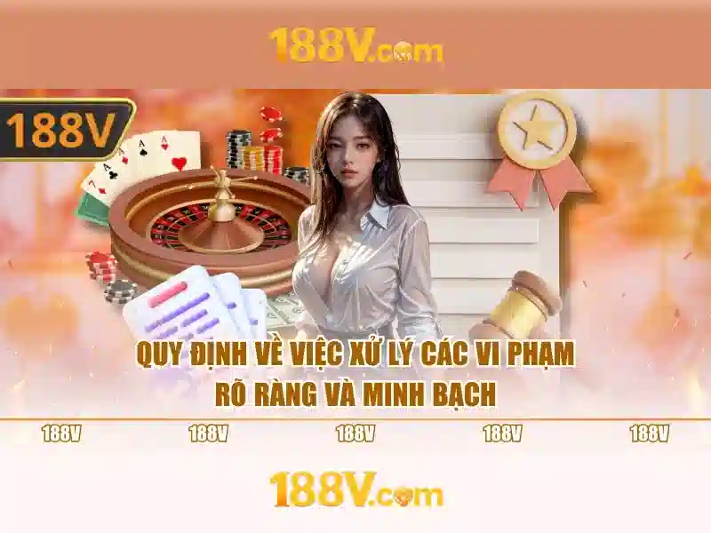 Khởi nguồn của 188v