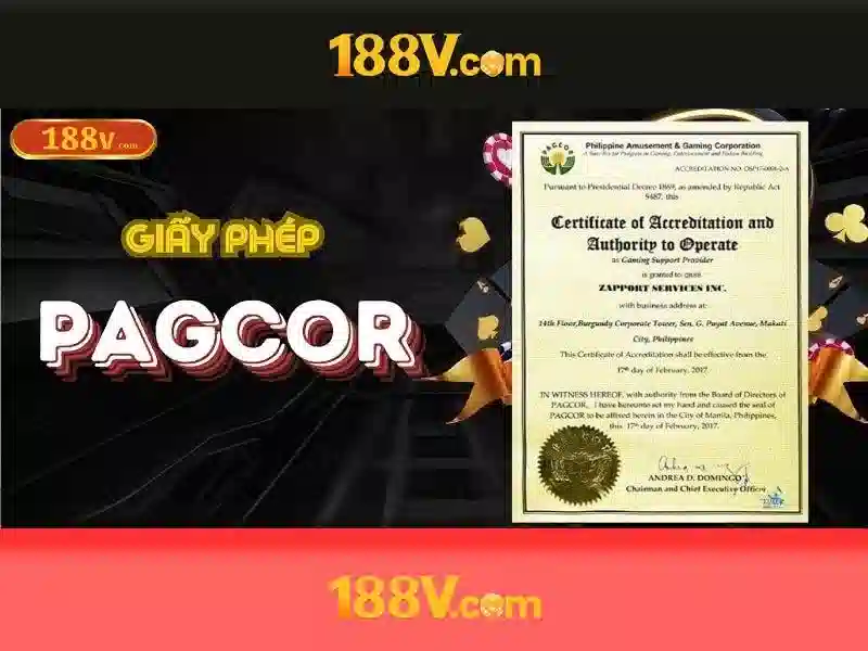 188v: một khung nhìn mới về thời gian và không gian