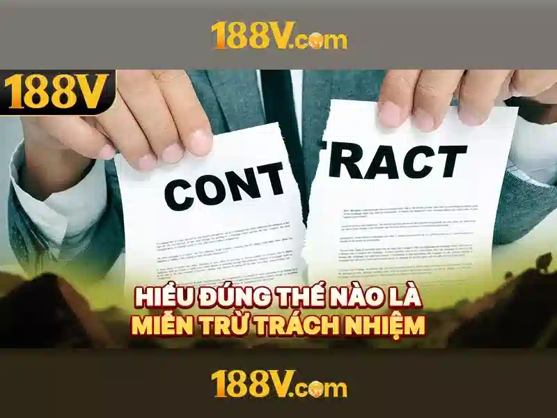 Mô phỏng 188v trong khoa học và công nghệ