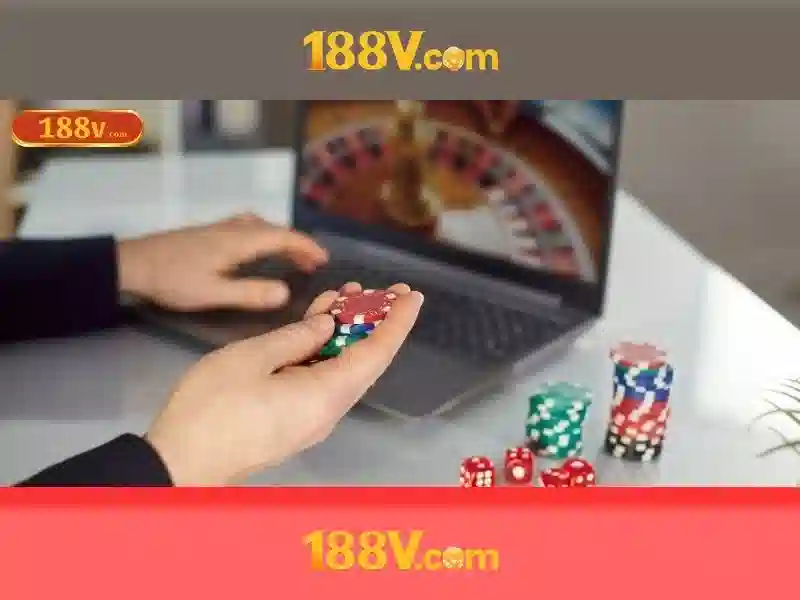 Khái niệm 188v
