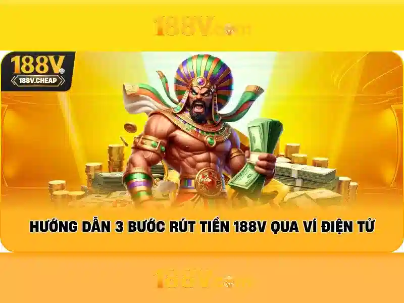 188v: Ký hiệu mở cho sự sáng tạo