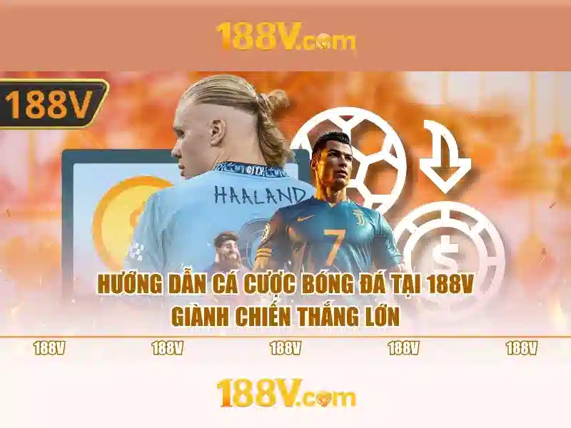 Khám phá 188V: điện áp, an toàn và ứng dụng