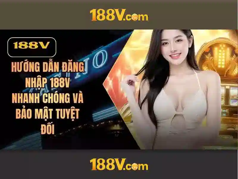 188v-dinh-nghia