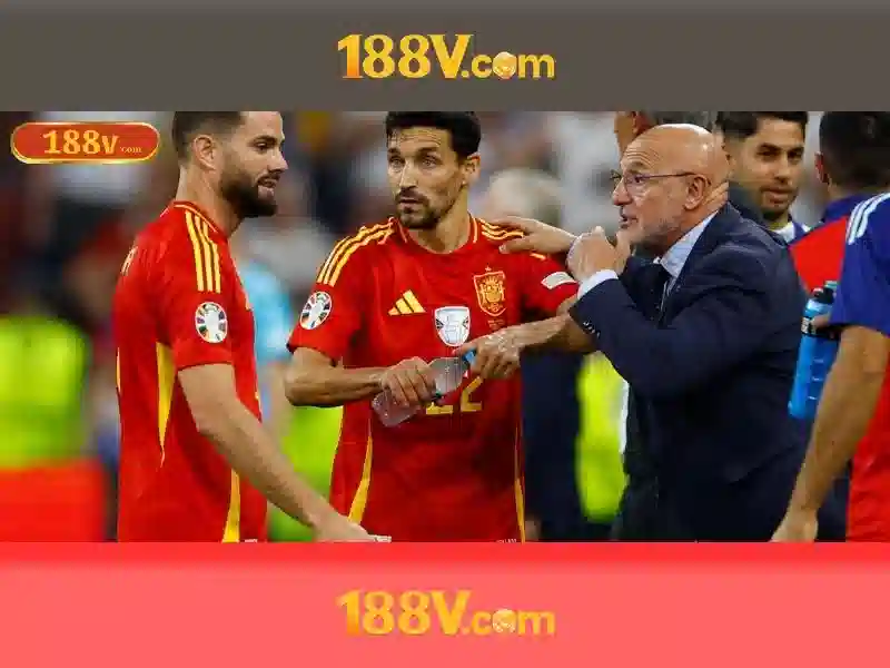 188V và hành trình khám phá sức mạnh của con số