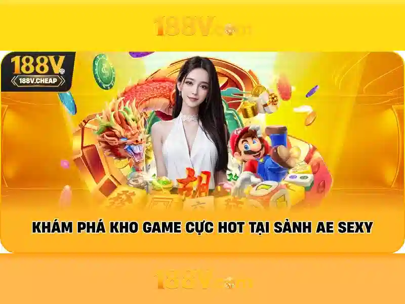 188v: Khám phá ý nghĩa và ứng dụng của mã 188v